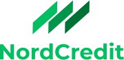 logo_green.png