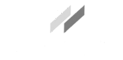 NordCredit.md