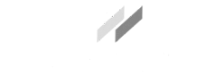NordCredit.md